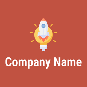 Startup on a Sunset background - Empresa & Consultantes