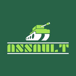 green tank logo - Politica
