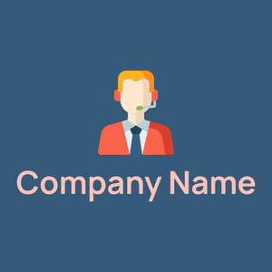 Tomato Operator on a Matisse background - Entreprise & Consultant