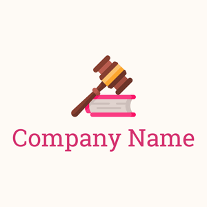 Law on a Floral White background - Empresa & Consultantes