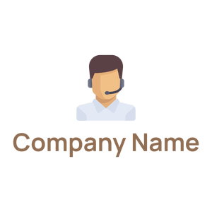 Quartz Operator on a White background - Entreprise & Consultant