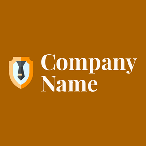 Lawyer on a Tenne (Tawny) background - Empresa & Consultantes