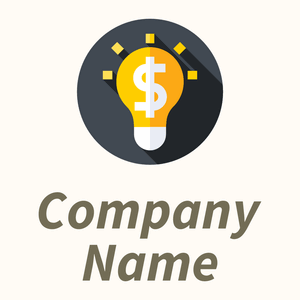 Idea on a Floral White background - Empresa & Consultantes