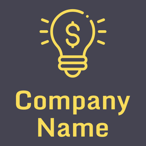 Idea on a Gun Powder background - Empresa & Consultantes