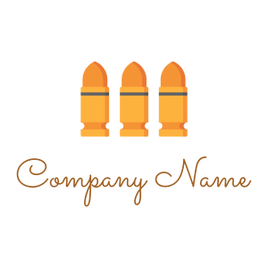 Bullets logo on a White background - Sommario