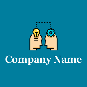 Cape Honey Coaching on a Eastern Blue background - Empresa & Consultantes