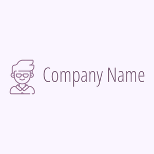 Entrepeneur on a Magnolia background - Empresa & Consultantes